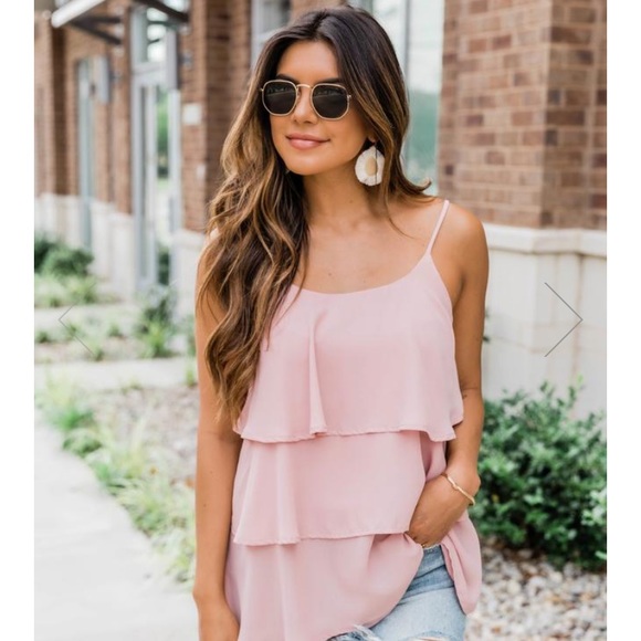 New top - Picture 6 of 6